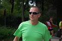 estafette 2009 (458)